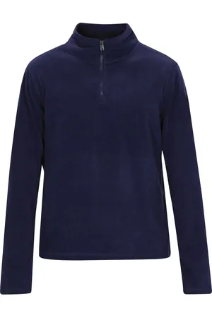 MyMo ATHLSR Pull-over