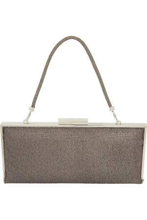 Faina Pochette