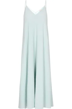 IZIA Robe d’été