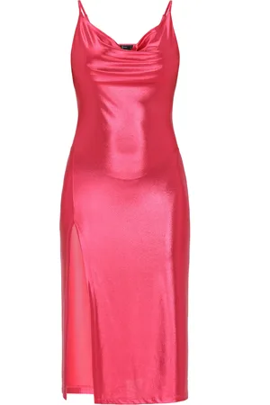 Faina Robe