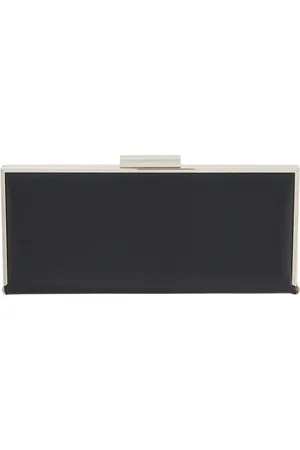 Faina Pochette