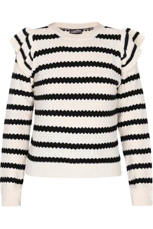 Dreimaster Pull-over