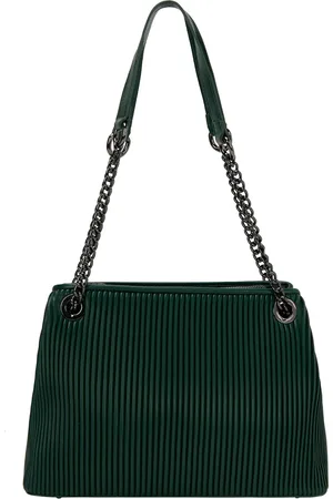 Faina Sac bandoulière