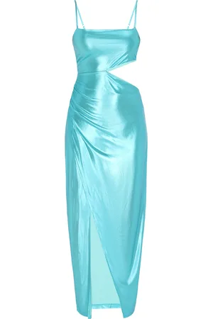 Faina Robe