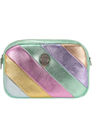 myMo Sac à bandoulière
