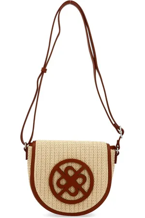 Picard Sac à bandoulière