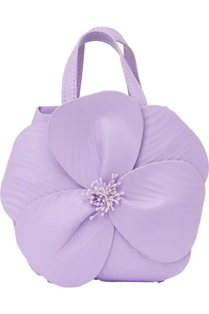 Faina Sac à bandoulière