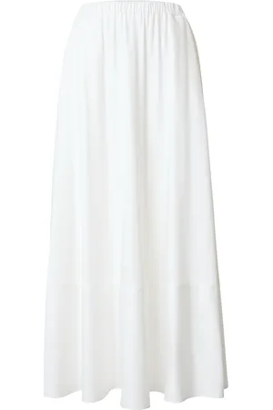 Max Mara Jupe 