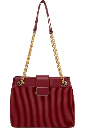 Faina Sac bandoulière 