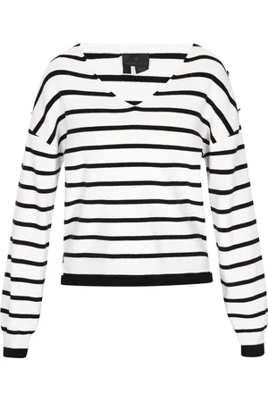 Dreimaster Pull-over 