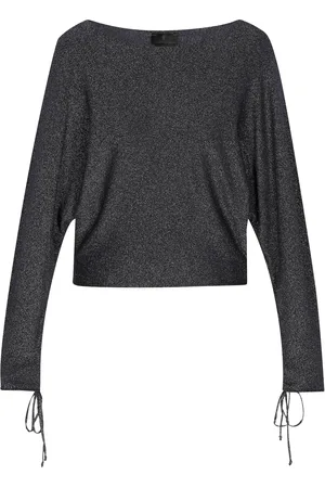 Dreimaster Pull-over