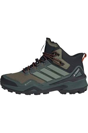 adidas Boots 