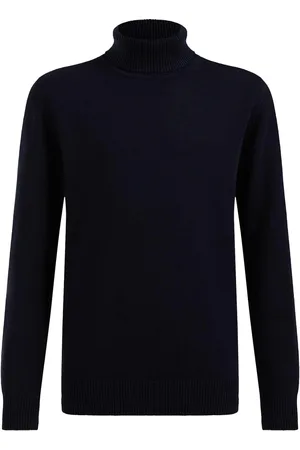 WE Fashion Pull-over