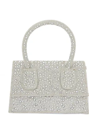 Faina Pochette
