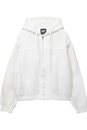 Pull&Bear Veste mi-saison 