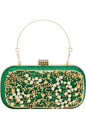 Felipa Pochette
