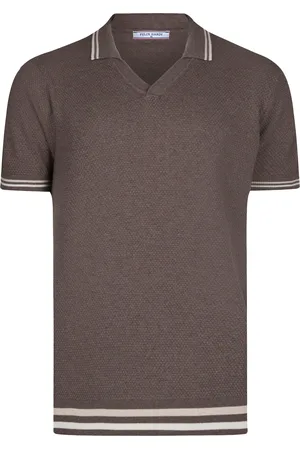 Felix Hardy Pull-over
