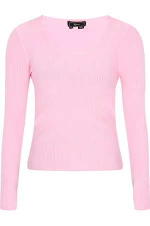 Faina Pull-over