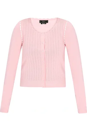 Faina Cardigan