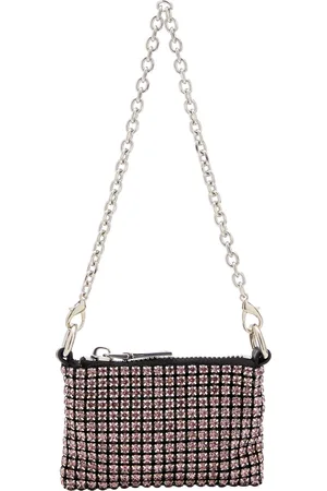 Faina Sac à bandoulière