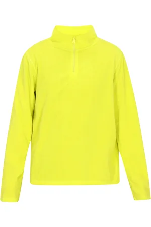 MyMo ATHLSR Pull-over