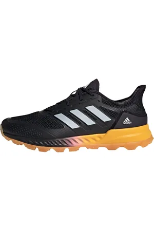 adidas Chaussure de sport 