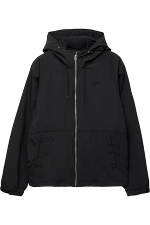 Pull&Bear Veste mi-saison