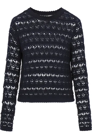 Dreimaster Pull-over