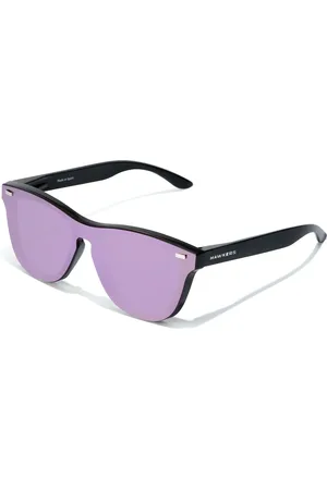 Hawkers Lunettes de soleil 