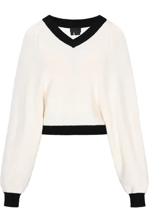 Dreimaster Pull-over 