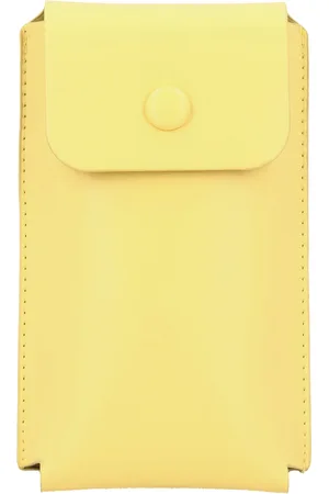 Faina Protection pour smartphone
