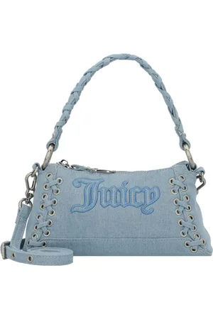 Juicy Couture Sac bandoulière 