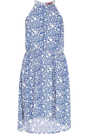 myMo Robe d’été