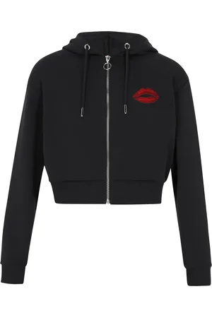 myMo Veste de survêtement