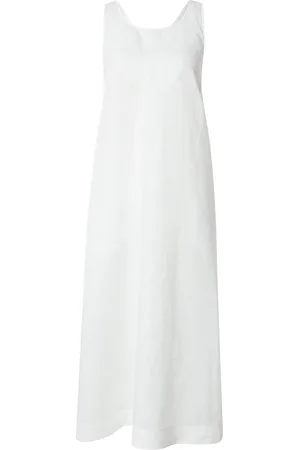 Max Mara Robe d’été 