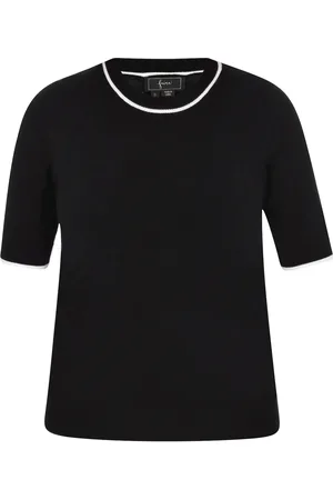 Faina Pull-over