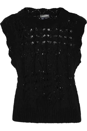 Dreimaster Pull-over