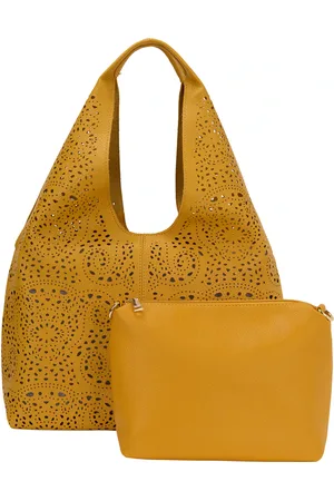 USHA Sac bandoulière
