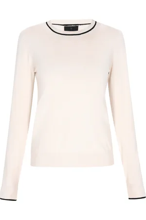 Dreimaster Pull-over