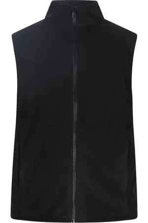 Homebase Gilet