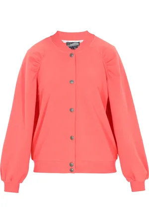 Dreimaster Veste mi-saison