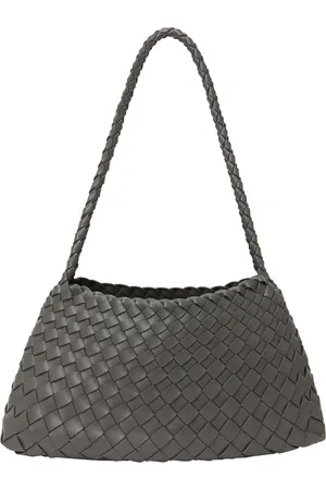 USHA Sac bandoulière