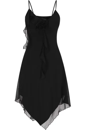 myMo Robe de cocktail