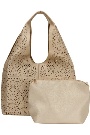 USHA Sac bandoulière