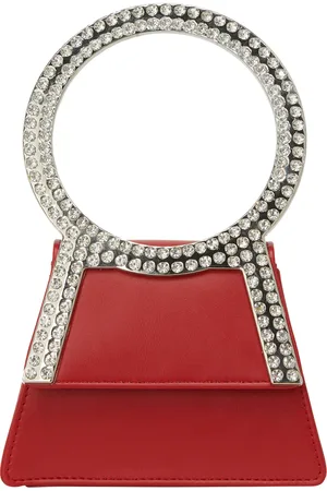Faina Pochette