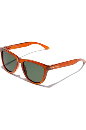 Hawkers Lunettes de soleil 