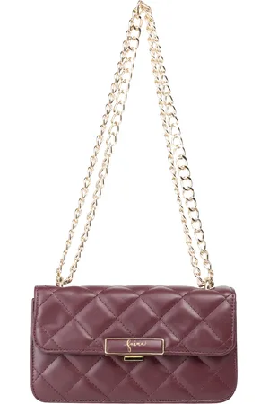 Faina Sac à bandoulière