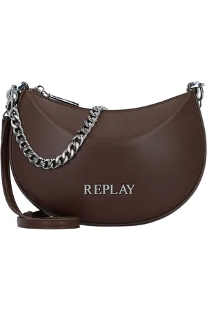 Replay Sac bandoulière