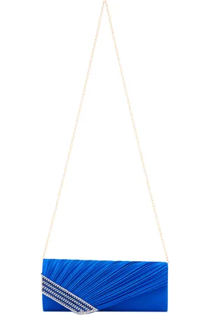 Felipa Pochette
