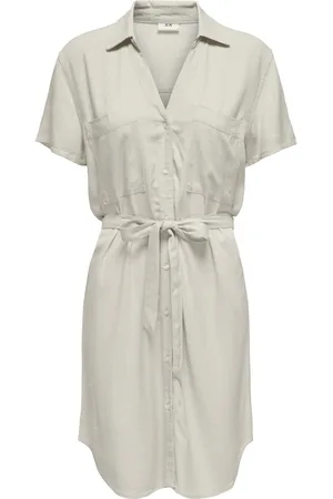 JDY Robe 